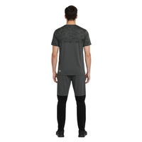 MEN'S CAMO SHORT-SLEEVE T-SHIRT
