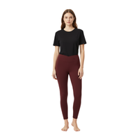 WOMEN'S STRETCH LEGGINGS