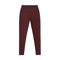 WOMEN'S STRETCH LEGGINGS