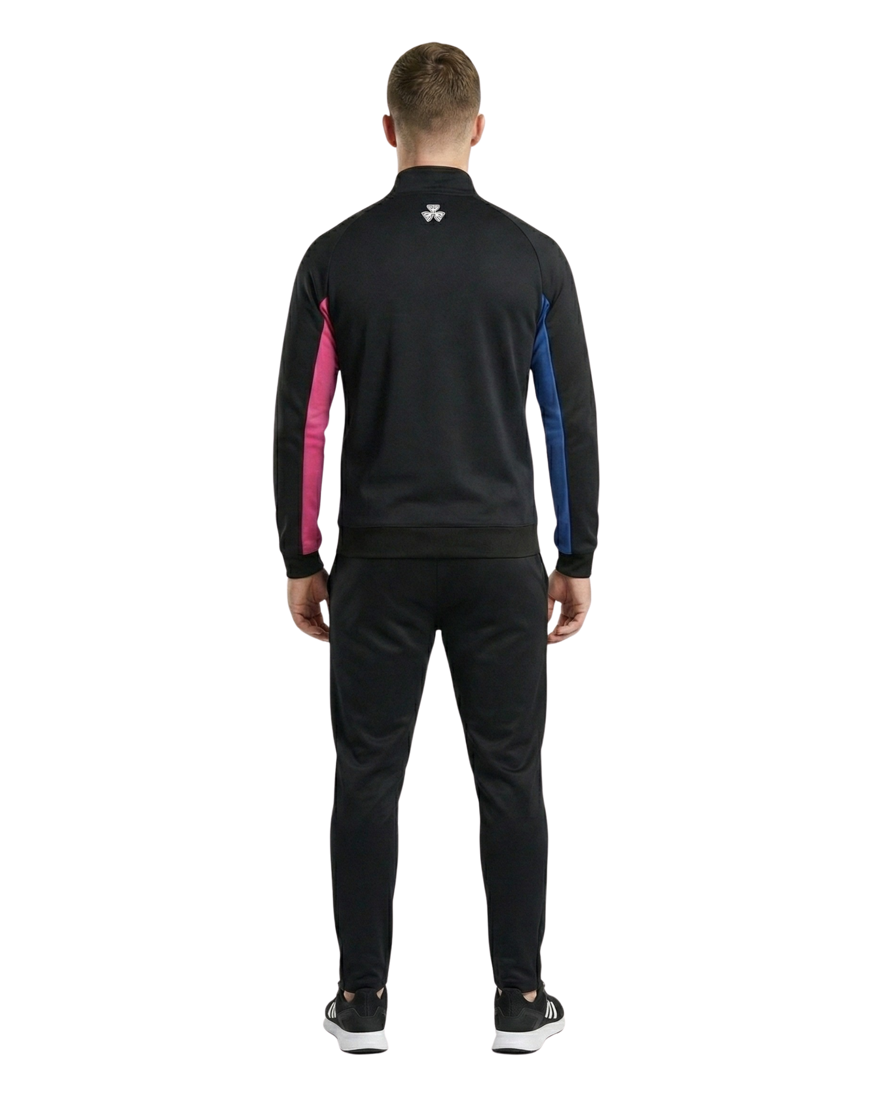Talon Jacket