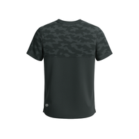 MEN'S CAMO SHORT-SLEEVE T-SHIRT