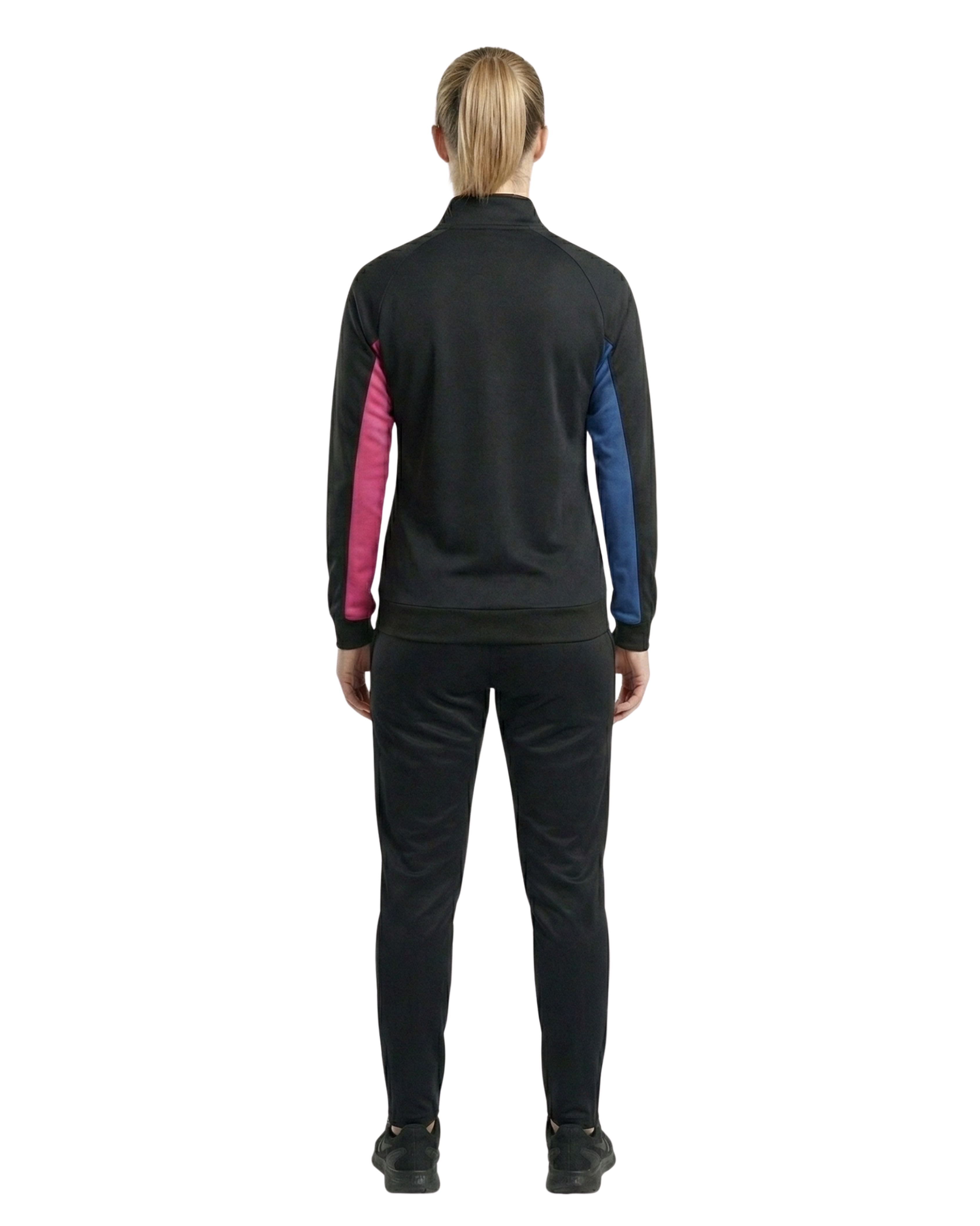 Talon Jacket