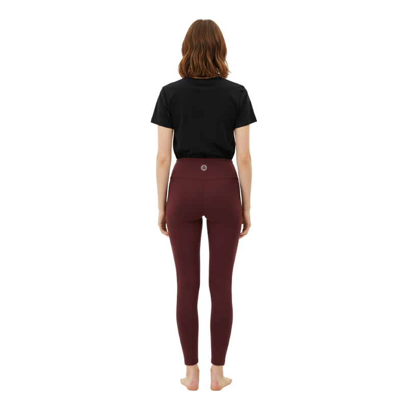 WOMEN'S STRETCH LEGGINGS