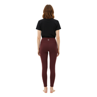 WOMEN'S STRETCH LEGGINGS