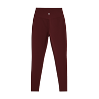 WOMEN'S STRETCH LEGGINGS