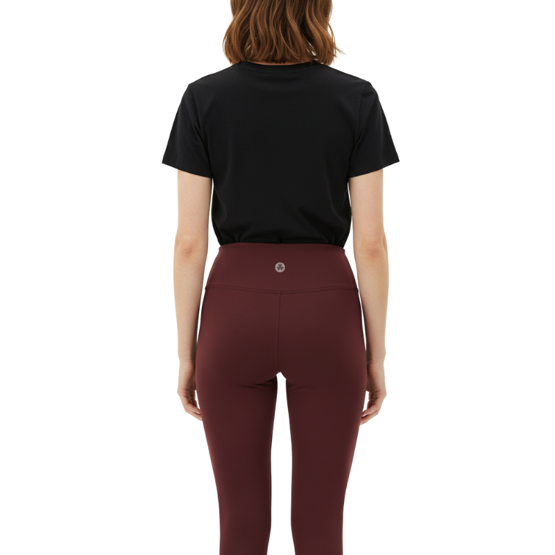 WOMEN'S STRETCH LEGGINGS