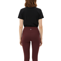 WOMEN'S STRETCH LEGGINGS