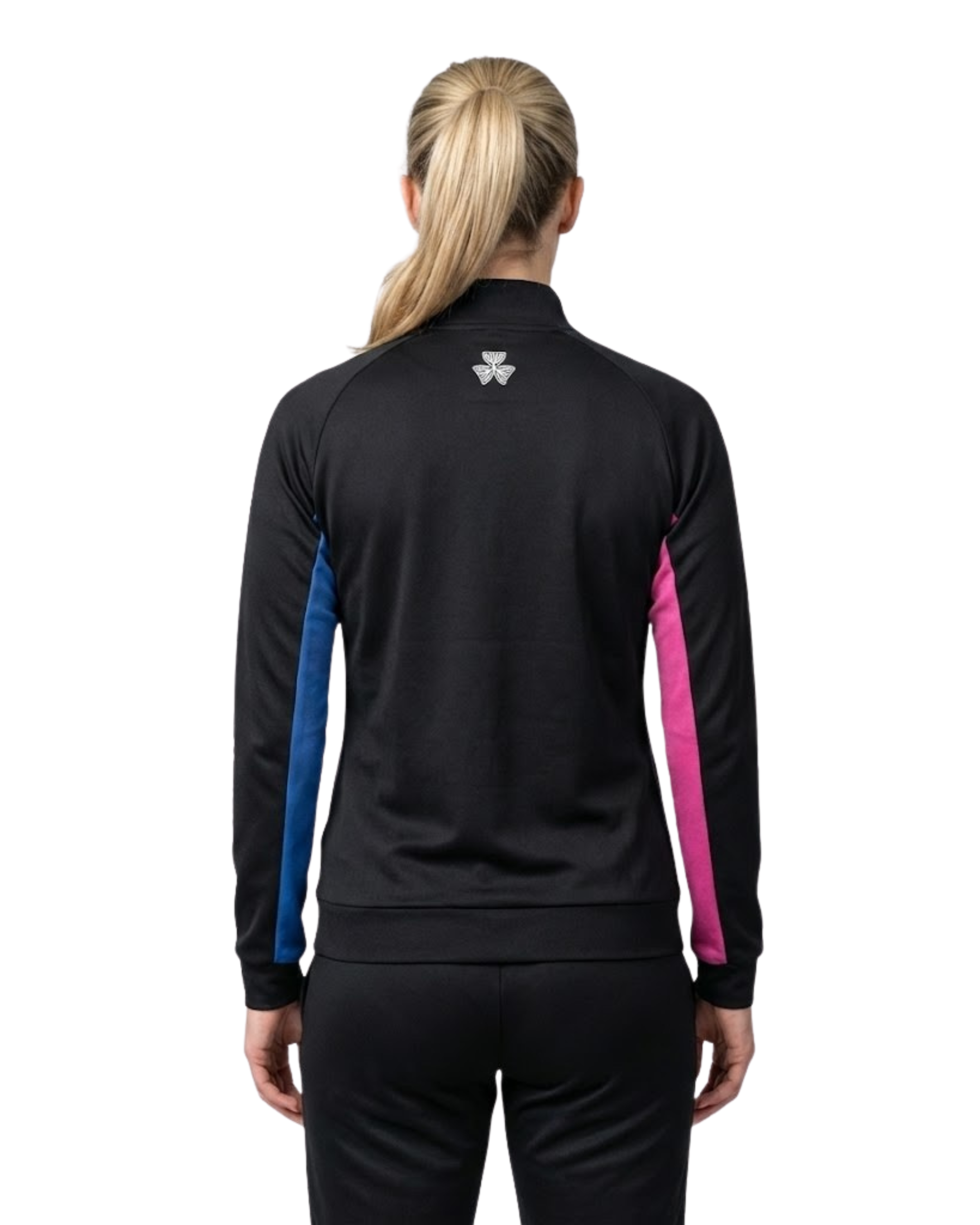 Talon Jacket