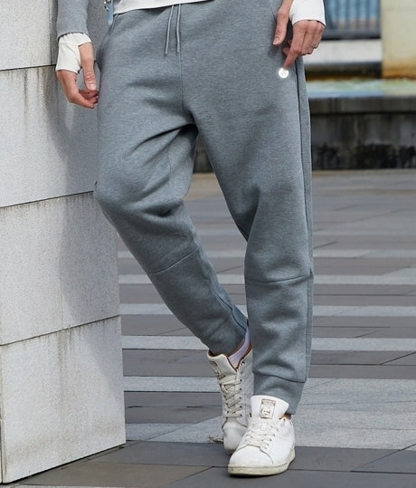 MENS ACTIVE TECH SWEAT PANTS