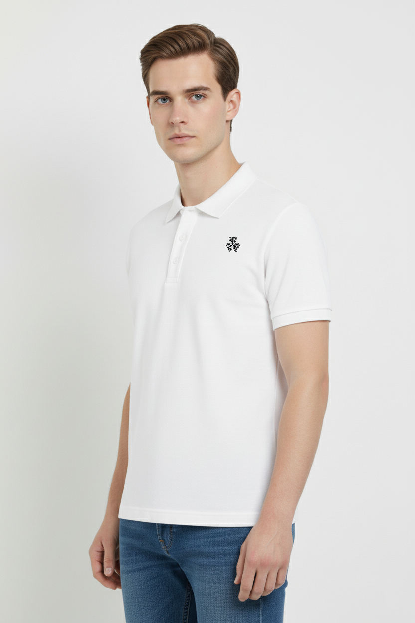 Polo T-Shirt