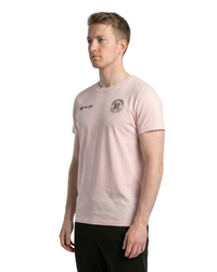 Talon Balance Performance Tee