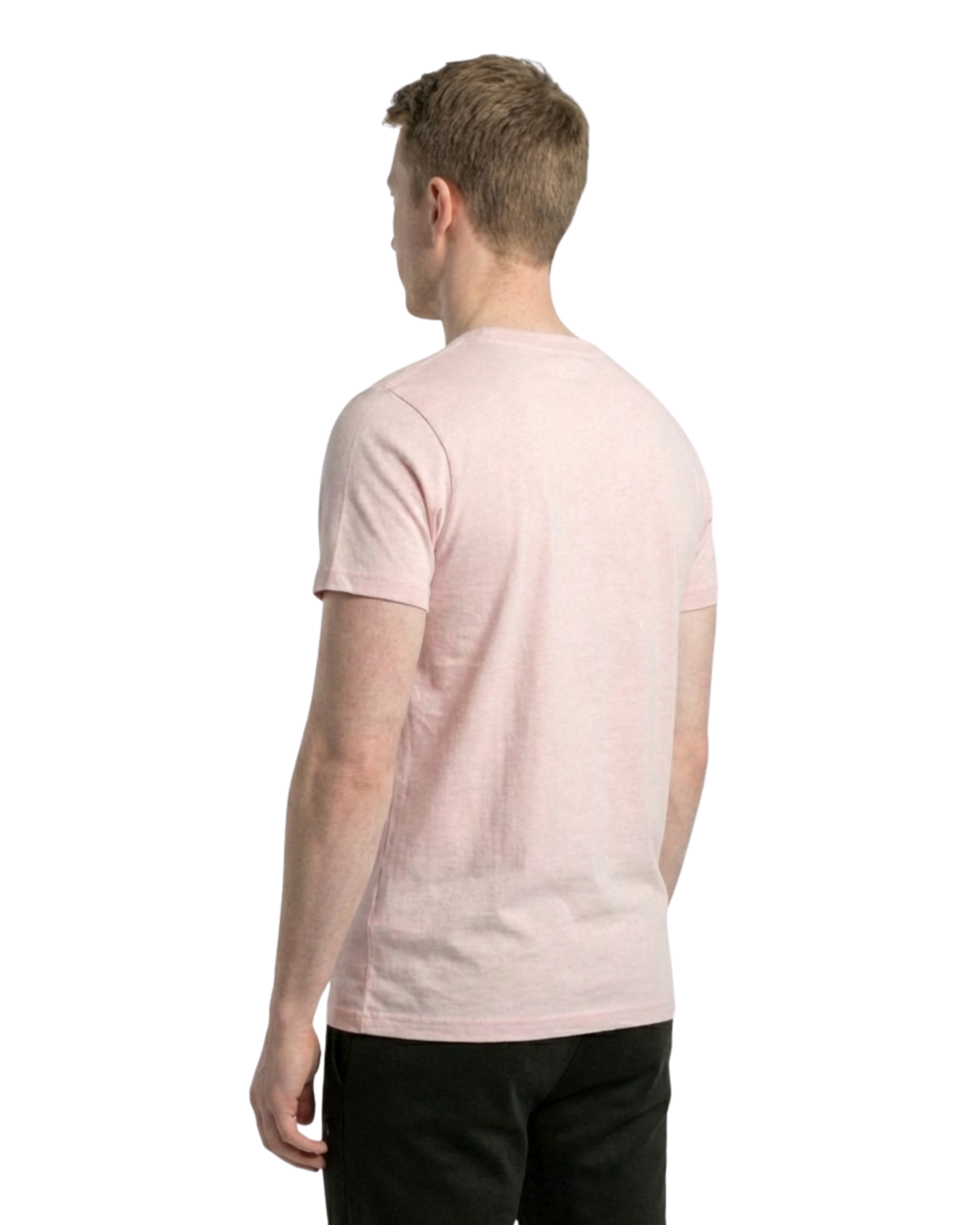 Talon Balance Performance Tee