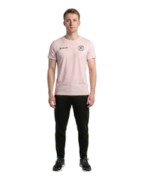 Talon Balance Performance Tee