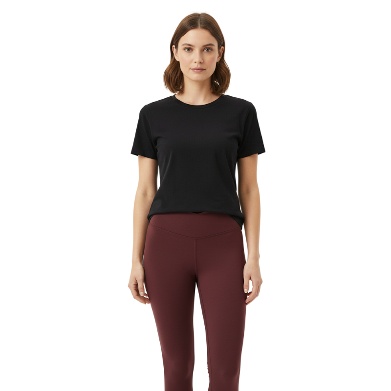 WOMEN'S STRETCH LEGGINGS