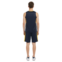 UNISEX SINGLET
