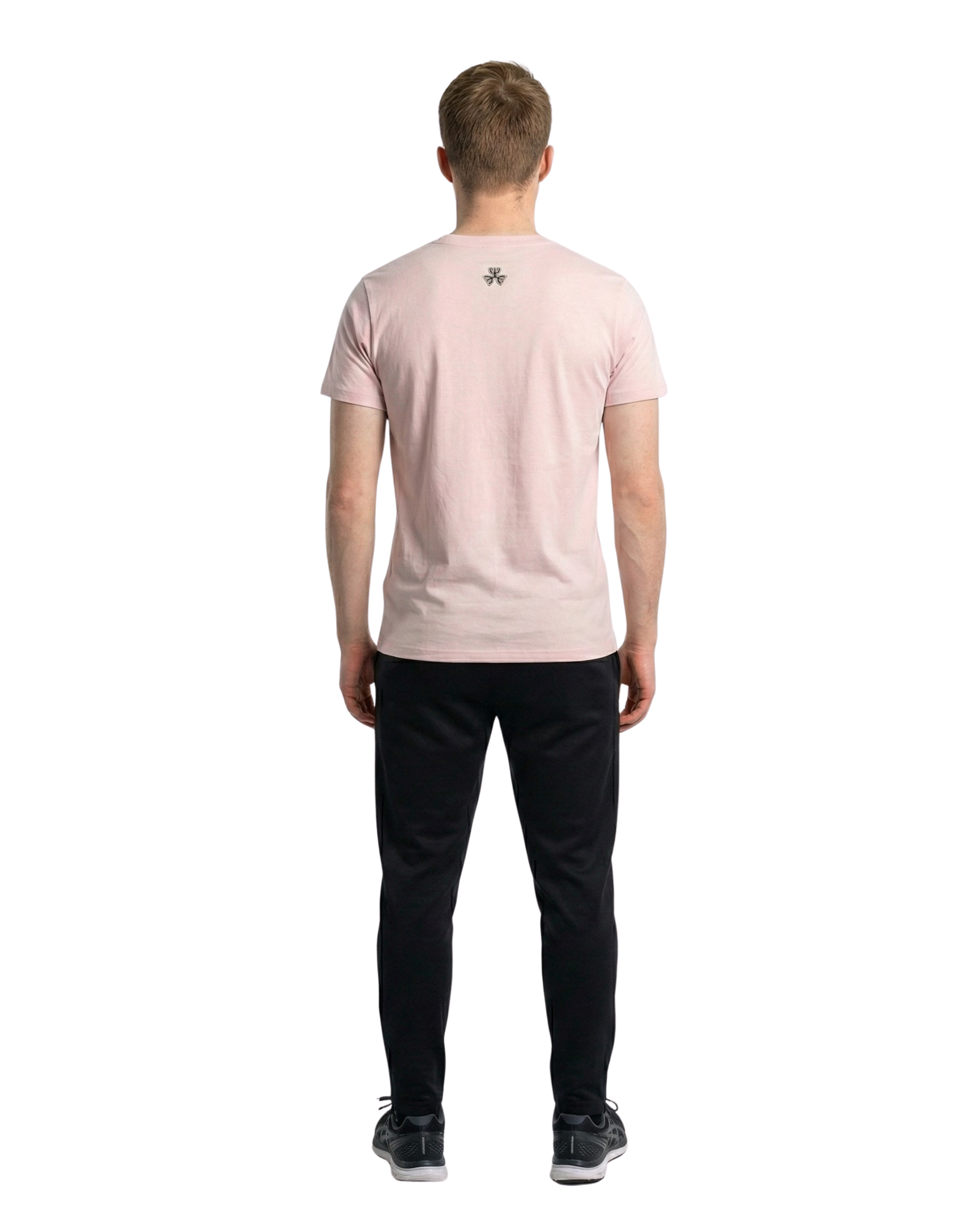 Talon Balance Performance Tee