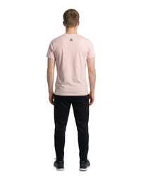 Talon Balance Performance Tee