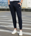 MEMS GYM COTTON BLEND JOGGING