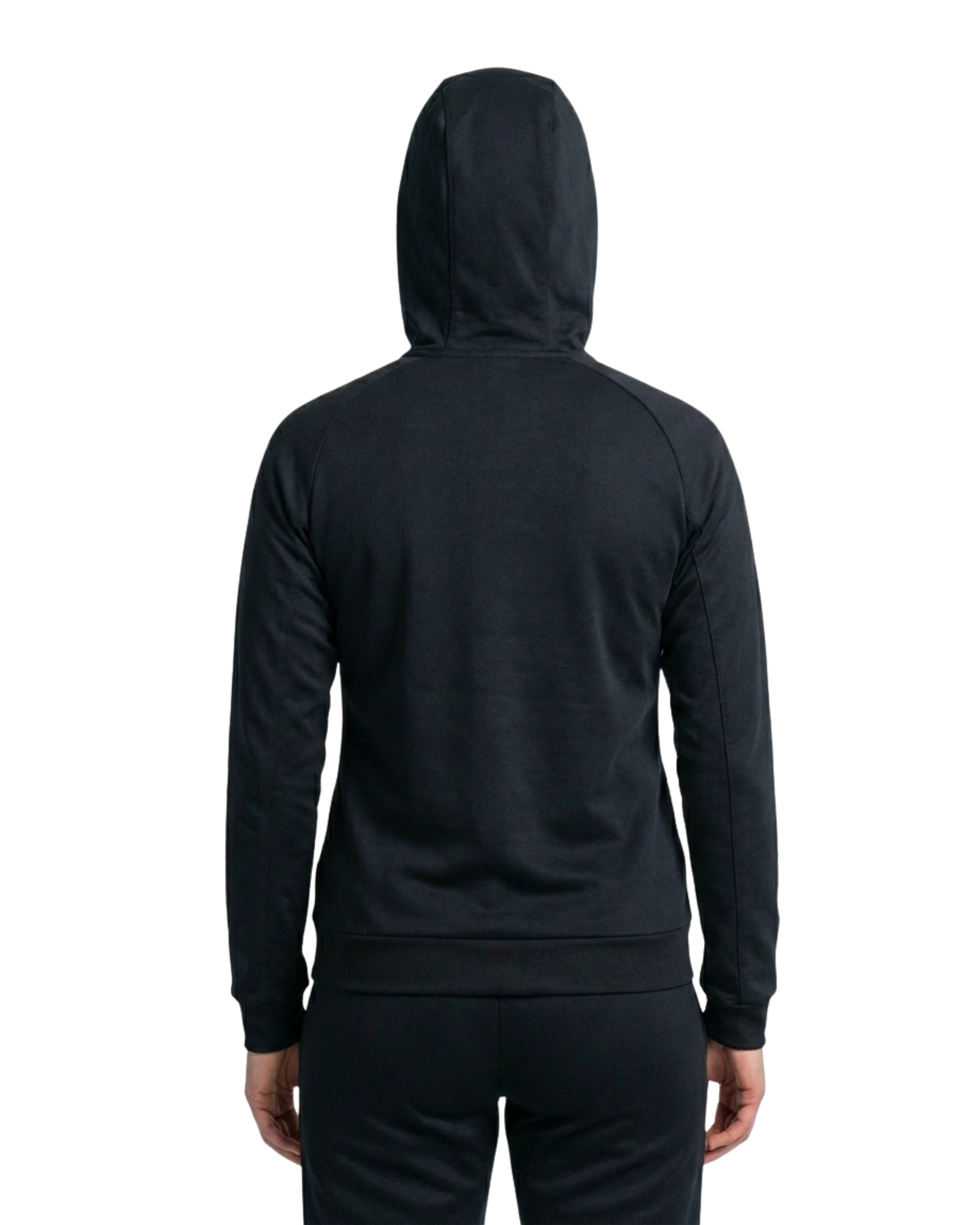 Talon Jacket Hoodie