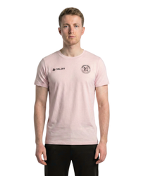 Talon Balance Performance Tee