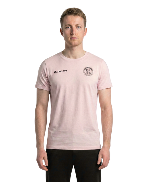 Talon Balance Performance Tee