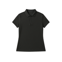 FITTED POLO