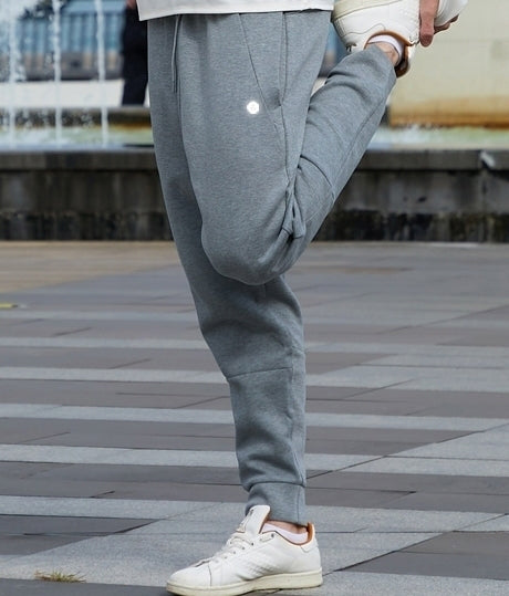 MENS ACTIVE TECH SWEAT PANTS