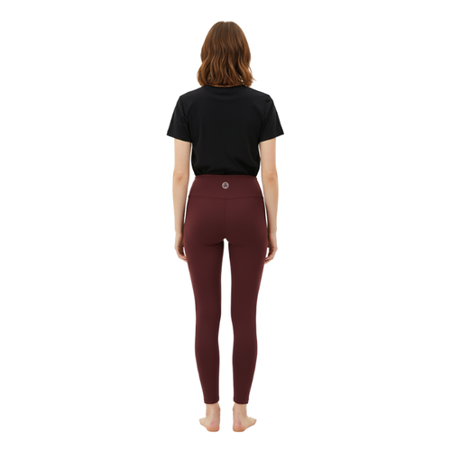 WOMEN'S STRETCH LEGGINGS