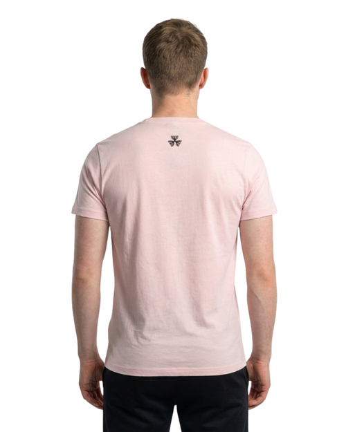 Talon Balance Performance Tee