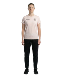 Talon Talon Balance Women’s Tee