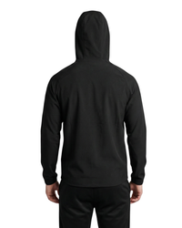 Talon Jacket Hoodie