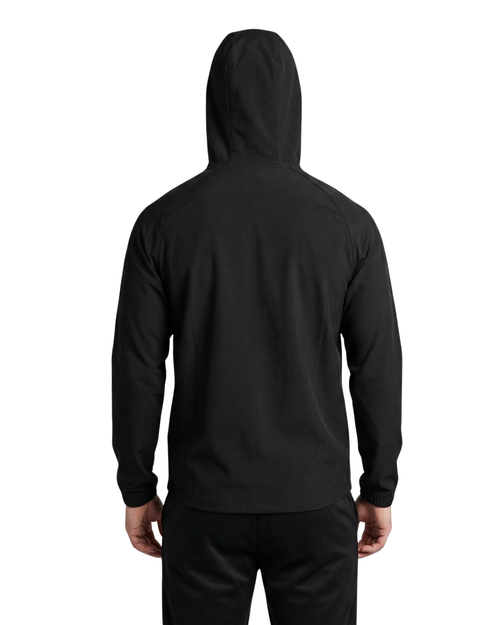 Talon Jacket Hoodie