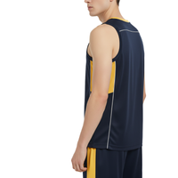 UNISEX SINGLET