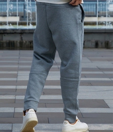 MENS ACTIVE TECH SWEAT PANTS