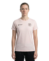 Talon Talon Balance Women’s Tee