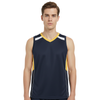 UNISEX SINGLET