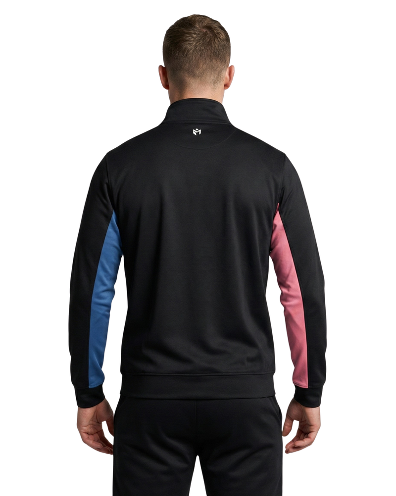 Talon Jacket