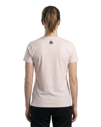 Talon Talon Balance Women’s Tee