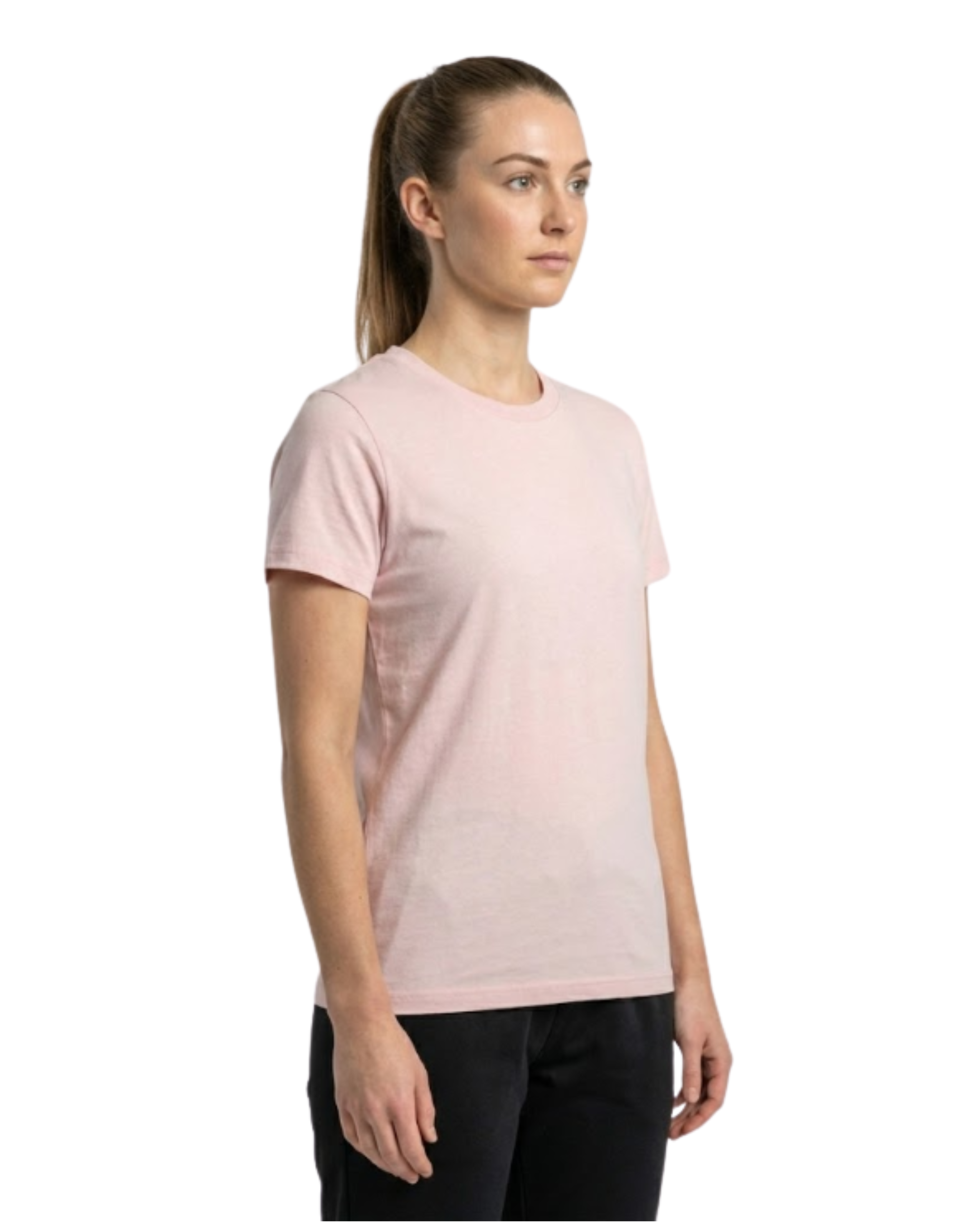 Talon Talon Balance Women’s Tee