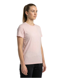 Talon Talon Balance Women’s Tee
