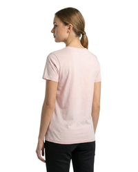 Talon Talon Balance Women’s Tee