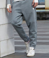 MENS ACTIVE TECH SWEAT PANTS