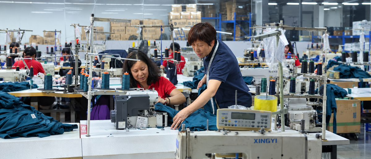 - Strict in-process QC before shipment, stable bulk quality consistency