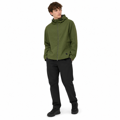 Talon Horizon Field Jacket