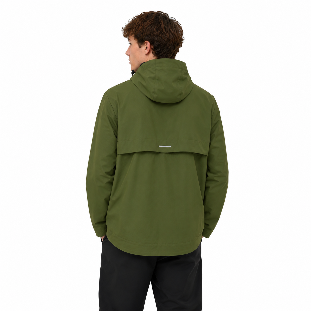Talon Horizon Field Jacket