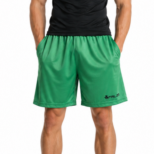 Talon Velocity Court Shorts