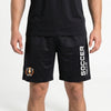 Talon AeroStride Soccer Shorts