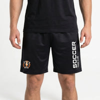 Talon AeroStride Soccer Shorts
