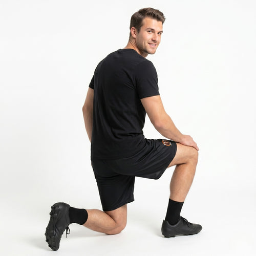 Talon AeroStride Soccer Shorts