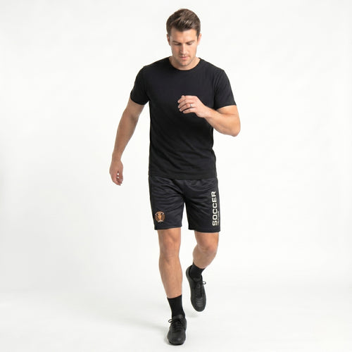 Talon AeroStride Soccer Shorts